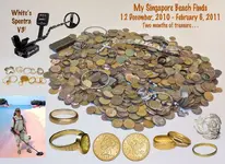 2MonthTreasure(LR).webp