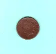 avatar_38913.webp