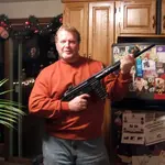 M16.webp