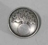 button111.webp