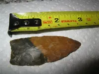 My best every find 2011 005 (Medium).webp