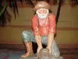 avatar_17625.webp