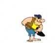 avatar_48304.webp