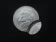 avatar_23555.webp