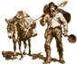 avatar_13093.gif