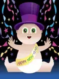avatar_8088.webp