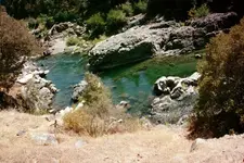 35927_08.webp