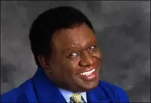 George-Wallace.webp