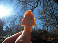2-18-11 6.webp