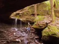 DSCF0055.webp