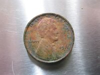 1911 s penny 003.JPG