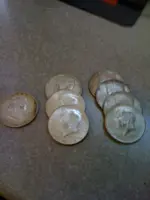 Clearing Camera 189.webp