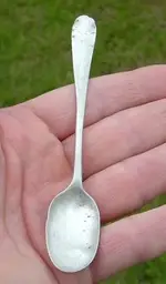 coinsilverspoon.webp