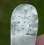 coinsilverownermark.webp