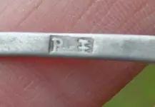 coinsilvermakermark.webp