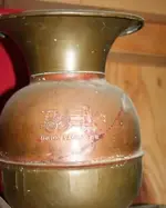 MD005.webp
