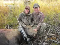 Angie\'s Moose, 17 Sep 10 (6).webp