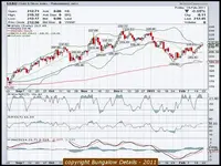 Mkt_01.webp