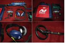 Minelab Excal 1000 Composite Photo.webp