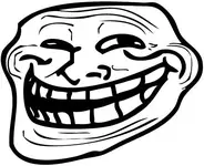 troll.webp