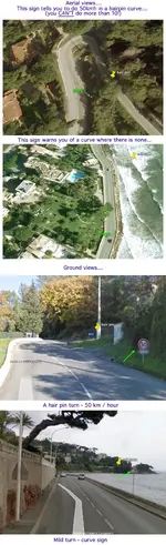 curves.webp
