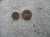 Josh\'s Eagle I and  Unknown button.webp