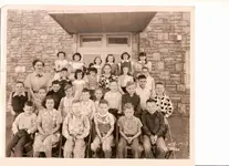 3rd grade Limestone School.webp