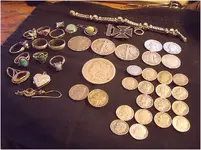 2010 silver.webp