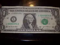 bill.webp