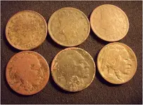 2010 nickels.webp