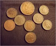 2010 cents.webp
