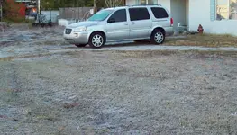 101_0005-1.webp