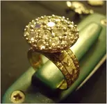 cocktail ring.webp