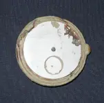 DSCN1081.webp