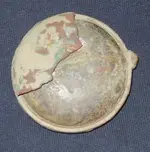 DSCN1083.webp