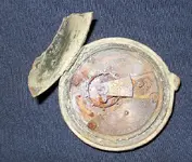 DSCN1082.webp