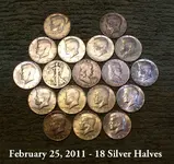 LITE 18 Silver Halves 25 FEB 2011.webp