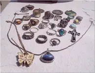 rings etc.webp