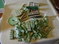 Green Stamps.webp