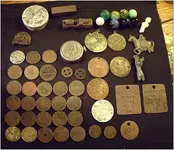 july aug finds 2.webp