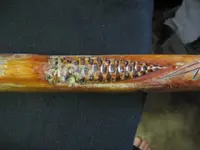 stick 001.webp