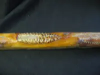 stick 002.webp