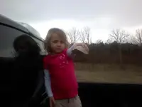 Peyton.webp