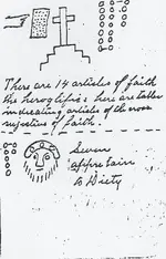 SCAN0176.webp