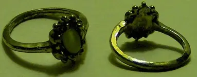 2182011 ring.webp