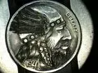 VIKING II.webp