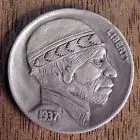 LEROY BROWN.webp