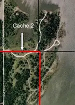 Cache.webp