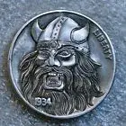 VIKING.webp