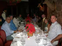 Christmas Lunch.webp